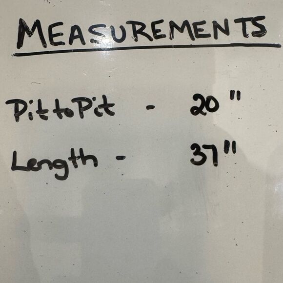 Black and white polka dot dress with blush sash size small - Picture 8 of 8